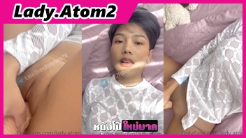หีทอม หีทอม - เว็บโป๊ หนังโป๊ คลิปโป๊ คลิปหลุด หี.COM | avtogear ...